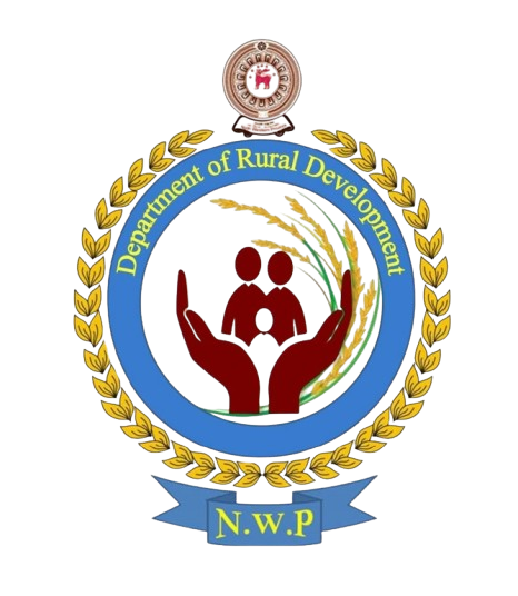 Department Logo